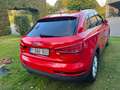 Audi Q3 Q3 2.0 TDi Rouge - thumbnail 6