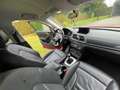 Audi Q3 Q3 2.0 TDi Rouge - thumbnail 3