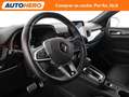 Renault Arkana 1.3 TCe Mild-Hybrid R.S. Line Gris - thumbnail 12