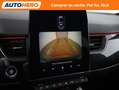 Renault Arkana 1.3 TCe Mild-Hybrid R.S. Line Gris - thumbnail 21