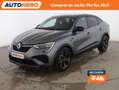 Renault Arkana 1.3 TCe Mild-Hybrid R.S. Line Gris - thumbnail 1