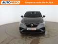 Renault Arkana 1.3 TCe Mild-Hybrid R.S. Line Gris - thumbnail 9
