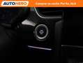 Renault Arkana 1.3 TCe Mild-Hybrid R.S. Line Gris - thumbnail 30