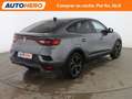 Renault Arkana 1.3 TCe Mild-Hybrid R.S. Line Gris - thumbnail 6