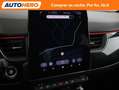 Renault Arkana 1.3 TCe Mild-Hybrid R.S. Line Gris - thumbnail 20