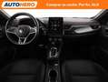 Renault Arkana 1.3 TCe Mild-Hybrid R.S. Line Gris - thumbnail 13