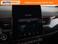 Renault Arkana 1.3 TCe Mild-Hybrid R.S. Line Gris - thumbnail 23