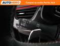 Renault Arkana 1.3 TCe Mild-Hybrid R.S. Line Gris - thumbnail 27