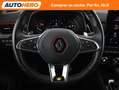 Renault Arkana 1.3 TCe Mild-Hybrid R.S. Line Gris - thumbnail 31