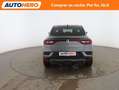 Renault Arkana 1.3 TCe Mild-Hybrid R.S. Line Gris - thumbnail 5