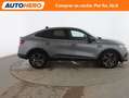 Renault Arkana 1.3 TCe Mild-Hybrid R.S. Line Gris - thumbnail 7