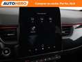 Renault Arkana 1.3 TCe Mild-Hybrid R.S. Line Gris - thumbnail 22