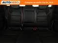 Renault Arkana 1.3 TCe Mild-Hybrid R.S. Line Gris - thumbnail 16