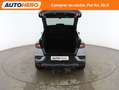 Renault Arkana 1.3 TCe Mild-Hybrid R.S. Line Gris - thumbnail 17