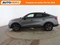 Renault Arkana 1.3 TCe Mild-Hybrid R.S. Line Gris - thumbnail 3
