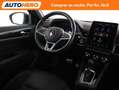Renault Arkana 1.3 TCe Mild-Hybrid R.S. Line Gris - thumbnail 14