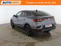Renault Arkana 1.3 TCe Mild-Hybrid R.S. Line Gris - thumbnail 4
