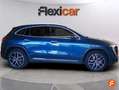 Mercedes-Benz EQA 250 Azul - thumbnail 3