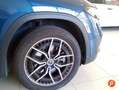 Mercedes-Benz EQA 250 Azul - thumbnail 21