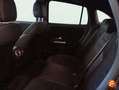 Mercedes-Benz EQA 250 Azul - thumbnail 14