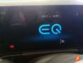 Mercedes-Benz EQA 250 Azul - thumbnail 7