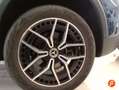 Mercedes-Benz EQA 250 Azul - thumbnail 22