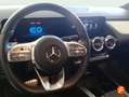 Mercedes-Benz EQA 250 Azul - thumbnail 10