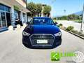 Audi A3 SPB 2.0 TDI S tronic Sport GARANZIA INCLUSA Azul - thumbnail 2