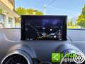 Audi A3 SPB 2.0 TDI S tronic Sport GARANZIA INCLUSA Azul - thumbnail 9
