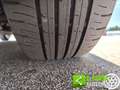 Audi A3 SPB 2.0 TDI S tronic Sport GARANZIA INCLUSA Azul - thumbnail 12