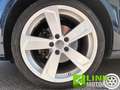 Audi A3 SPB 2.0 TDI S tronic Sport GARANZIA INCLUSA Azul - thumbnail 11