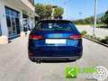 Audi A3 SPB 2.0 TDI S tronic Sport GARANZIA INCLUSA Azul - thumbnail 14