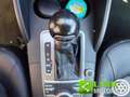 Audi A3 SPB 2.0 TDI S tronic Sport GARANZIA INCLUSA Azul - thumbnail 10