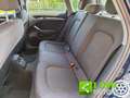 Audi A3 SPB 2.0 TDI S tronic Sport GARANZIA INCLUSA Azul - thumbnail 6