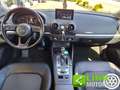 Audi A3 SPB 2.0 TDI S tronic Sport GARANZIA INCLUSA Azul - thumbnail 4