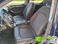 Audi A3 SPB 2.0 TDI S tronic Sport GARANZIA INCLUSA Azul - thumbnail 5