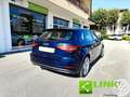 Audi A3 SPB 2.0 TDI S tronic Sport GARANZIA INCLUSA Azul - thumbnail 13