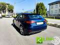 Audi A3 SPB 2.0 TDI S tronic Sport GARANZIA INCLUSA Azul - thumbnail 15