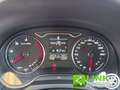 Audi A3 SPB 2.0 TDI S tronic Sport GARANZIA INCLUSA Azul - thumbnail 8
