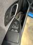 BMW i3 s 120Ah - 20" - LED - Iva Esposta Alb - thumbnail 25