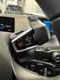 BMW i3 s 120Ah - 20" - LED - Iva Esposta Bianco - thumbnail 22