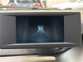 BMW i3 s 120Ah - 20" - LED - Iva Esposta Alb - thumbnail 19