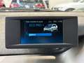 BMW i3 s 120Ah - 20" - LED - Iva Esposta Alb - thumbnail 18