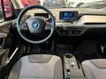 BMW i3 s 120Ah - 20" - LED - Iva Esposta White - thumbnail 11