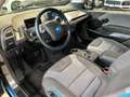 BMW i3 s 120Ah - 20" - LED - Iva Esposta White - thumbnail 9