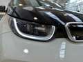 BMW i3 s 120Ah - 20" - LED - Iva Esposta Alb - thumbnail 7