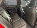 Renault Megane E-Tech 100% ele Iconic 220 Comfort Range ZV Rosso - thumbnail 7