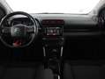 Citroen C3 Aircross BlueHDi S&S Shine 100 Noir - thumbnail 13