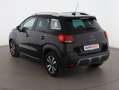 Citroen C3 Aircross BlueHDi S&S Shine 100 Noir - thumbnail 4