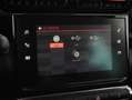 Citroen C3 Aircross BlueHDi S&S Shine 100 Noir - thumbnail 24